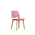 /msite/products/detail/productid/68342938/id/1517242.html