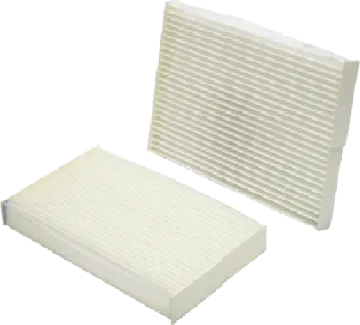 Nissan Sentra Series cabin filter