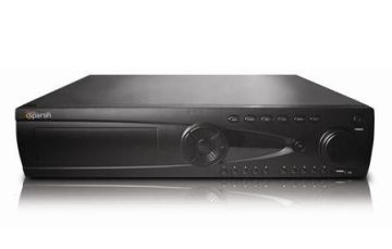 4 Channels 4ch Rca 3g Wifi Connection 16 Channels D1 Dvr