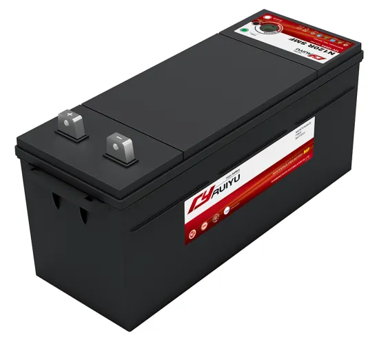Maintenance-Free Car Battery NS150 & 145F51
