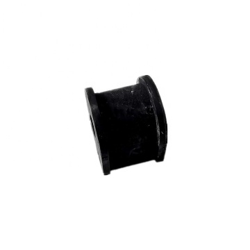 17SNA601 Penstabil Getah Bushing 52306-SNG-J01 Sistem Suspensi Auto