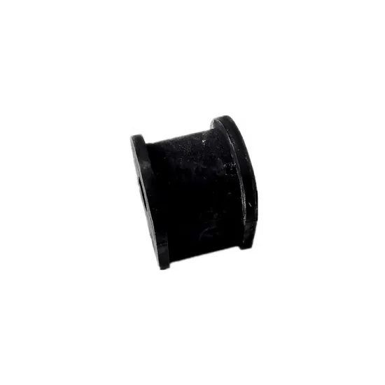 17SNA601 Stabiliser Rubber Bushing 52306-SNG-J01 Auto Suspension System Part