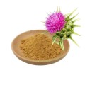 Milk Thistle Extract Silymarin