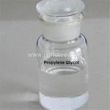 elfbar elfa master akku Eirhorse Propylene Glycol 100ml 99.9% USP