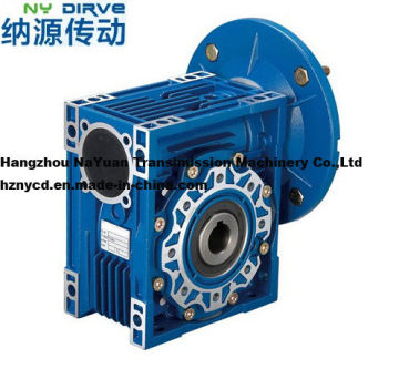 NMRV Series Worm Reducer Gearbox Bearing (RV Series)