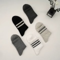 Meiyuan Socks Classic Mid Calf Socks