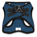 Passaggio Air Dog / Pet Harness