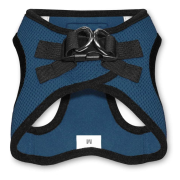 Step-In Air Dog/Pet Harness