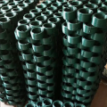 PVC coated wire in coil price