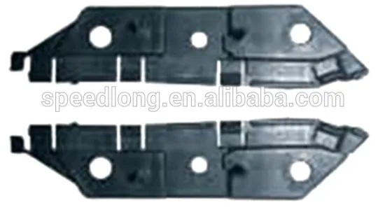 FRONT BUMPER BRACKET FOR FORD MONDEO/FUSION 2013