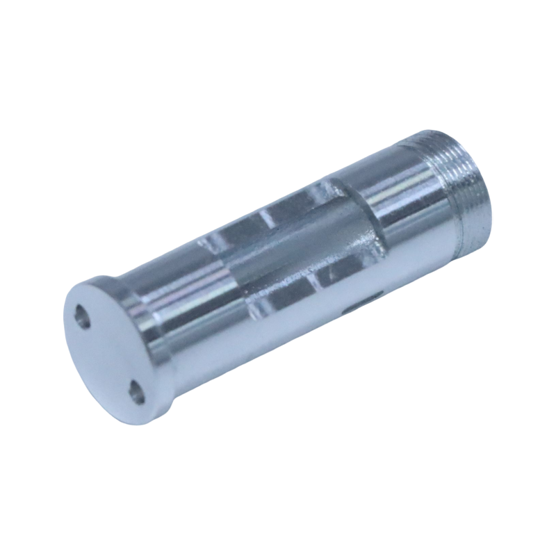 Precision Piston Sleeve