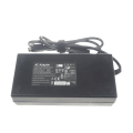 Notebook-Ladegerät 20V 8A 160W Laptop-Wechselstromadapter