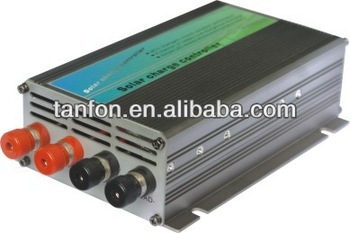 PV controller12v24v48v96v120v10A20A30A40A50A60A80A100A Solar controller /MPPT controller