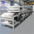 /msite/products/detail/productid/68067062/id/188097.html