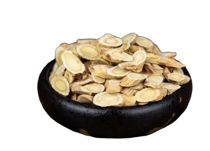 Astragalus Extract Powder for Dietary Supplements