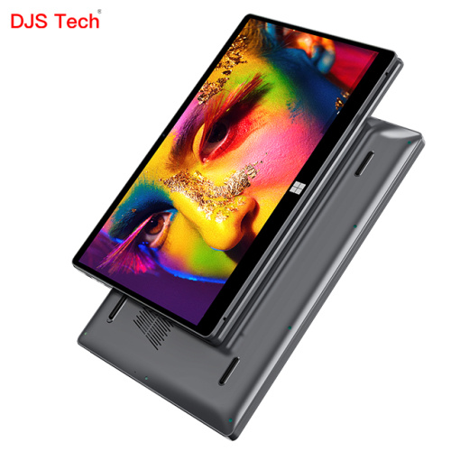 Intel Celeron N95 Powered Business Computing Device