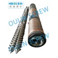 /msite/products/detail/productid/58684754/id/681761.html