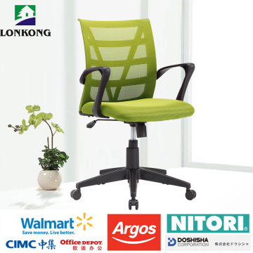 Sweet series of handy mesh chair/office chair/fabric chair