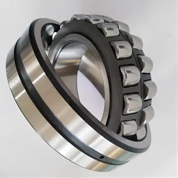 Machinery use spherical roller bearing 22336 bearing