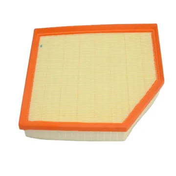 Replacement Car Engine Air Filters for Volvo Models: XC60, XC70, S60, and V70 - Part Numbers 31370161, 30748212, and 307482125