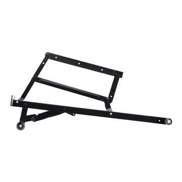 Hochwertiges Faltsofa -Bettmechanismus HF080A Scharnier