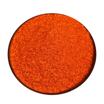Hot Dried Chili Powder: 80-100 Mesh Red Dried Spices and Herbs