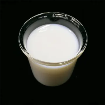 Silicon Powder 7631-86-9 For Acrylic Paint