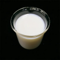 /msite/products/detail/productid/63154699/id/665093.html