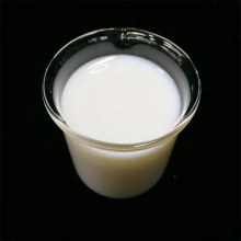 Siliziumpulver 7631-86-9 für Acrylfarbe