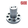 Arbre en acier rond YDE4400