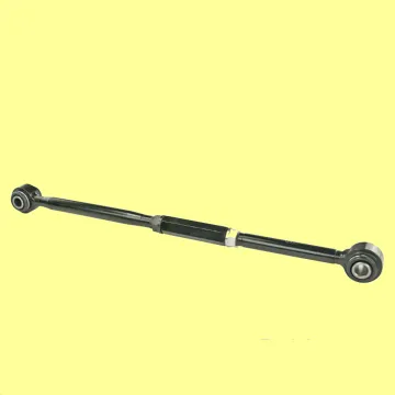 AUTOROUND Toyota Camry V20 (1996-2002) Rear Axle Control Arm 48730-33050