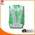 LED safty vest