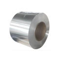 Stainless steel sheet mirror brushed stainless steel coil