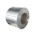 Mirror&Brushed Finish Stainless Steel Sheet/Coil