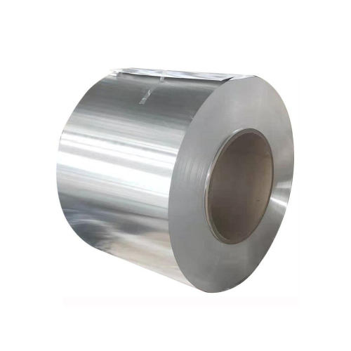Mirror&Brushed Finish Stainless Steel Sheet/Coil