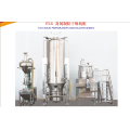 Solid Preparation Granulation Series