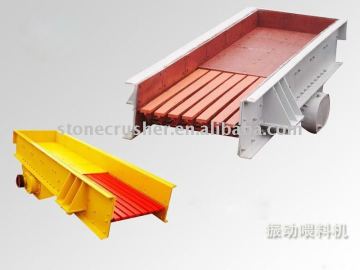 Professional Auto Screw Feeder On Sales