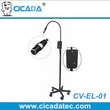 LED Operating Lamp