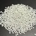 High Quality Virgin PBT Granules for Flame Retardant Luggage