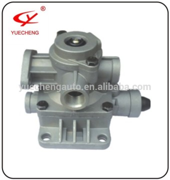 volvo spare parts Relay Valve 9710021500