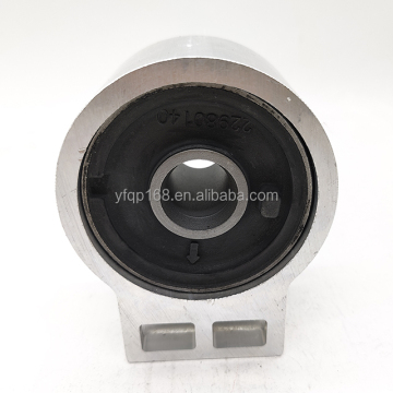 Untere Kontrollarmbuchse für Cadillac SRX 2010-2016 &amp; SAAB 9-4X 22980140