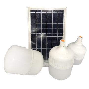 IP65 Waterproof Portable Solar LED Lantern with Smart Remote Control and Mosquito Repellent Function