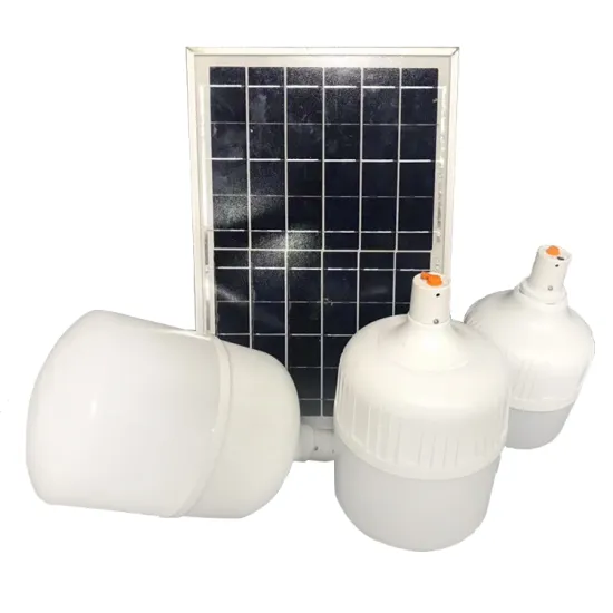 IP65 Waterproof Portable Solar LED Lantern with Smart Remote Control and Mosquito Repellent Function