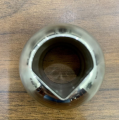 Solid V Port Valve Spheres-4