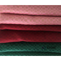/msite/products/detail/productid/57003574/id/666341.html