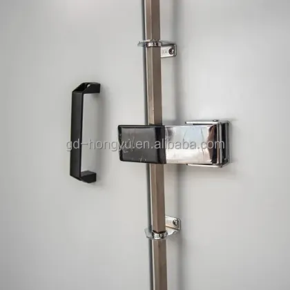 Heating Oven Constant Temperature Industrial dryer Electric Heating Equipment