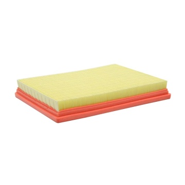 Filtro de aire premium para 1109022N200