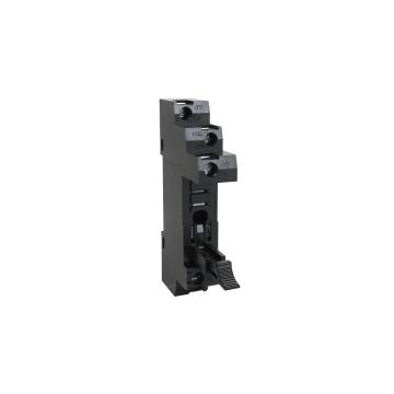 Electronic Components: 700-HN121 Relays, Signal Conditioning, and Relay Accessories