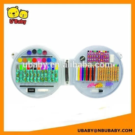 Stationery Set HR867-2