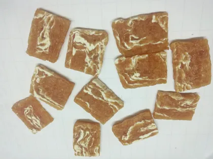 Pork,Beef,Lamb,Rabbit Jerky dog snacks